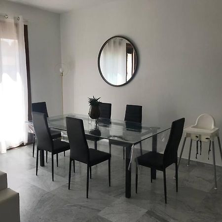 Haut De Maison Entierement Renove Avec Garage Carnoux-en-Provence Ngoại thất bức ảnh