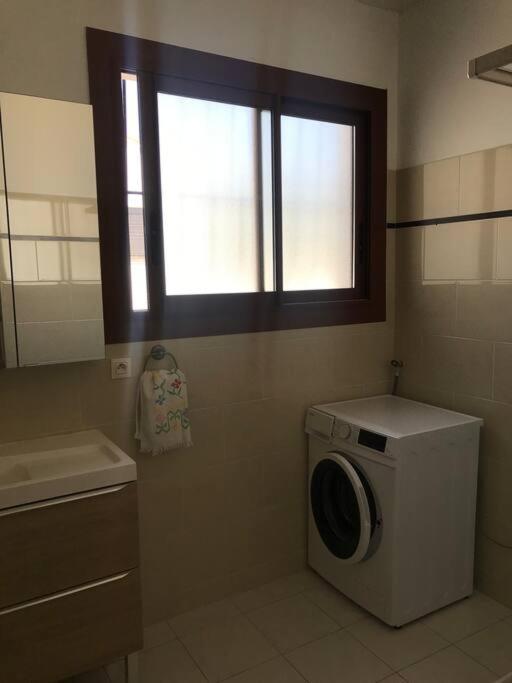 Haut De Maison Entierement Renove Avec Garage Carnoux-en-Provence Ngoại thất bức ảnh